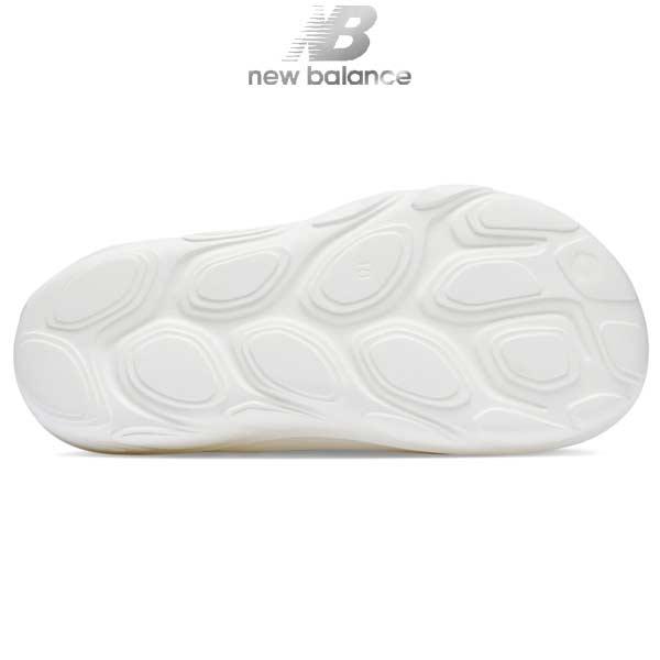 New Balance（ニューバランス） NB サンダル フレッシュフォーム