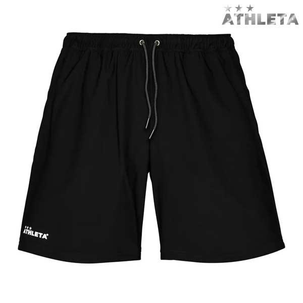 ATHLETA（アスレタ） サッカー フットサル クールストレッチシェル