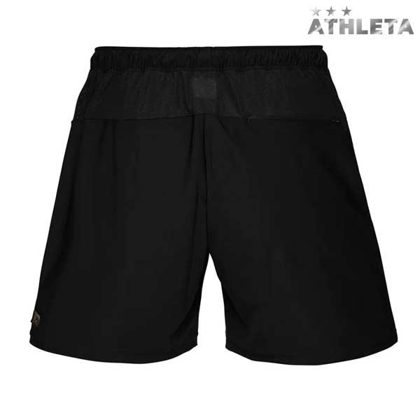 ATHLETA（アスレタ） サッカー フットサル クールストレッチシェル