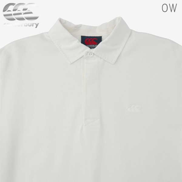 カンタベリー（Canterbury） ウェア ショートスリーブ イングランド