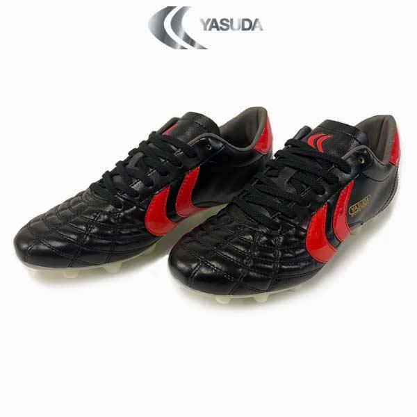 ヤスダ（YASUDA） サッカー スパイク リガレスタ プロ エックス 2