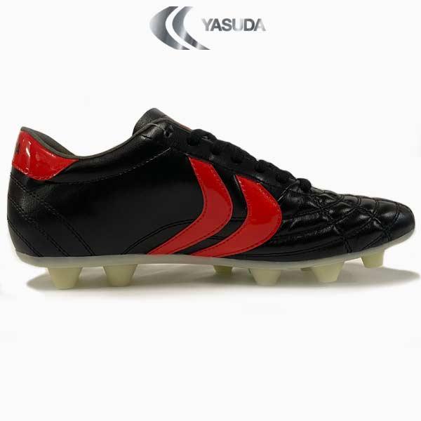 ヤスダ（YASUDA） サッカー スパイク リガレスタ プロ エックス 2