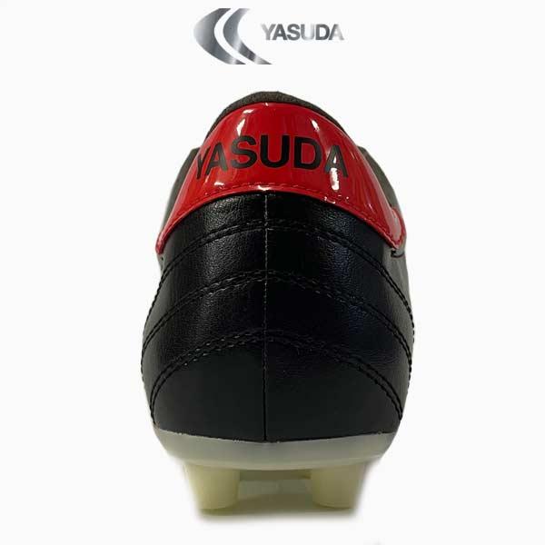 ヤスダ（YASUDA） サッカー スパイク リガレスタ プロ エックス 2