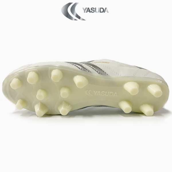ヤスダ　サッカースパイク　リガレスタ Pro-ex 2 Amazon | [ヤスダ] サッカースパイク 天然芝/土/人工芝用