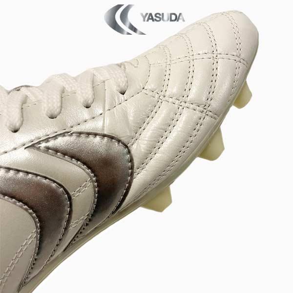 ヤスダ　サッカースパイク　リガレスタ Pro-ex 2 リガレスタ Pro-ex2 / YASUDAオンラインストア