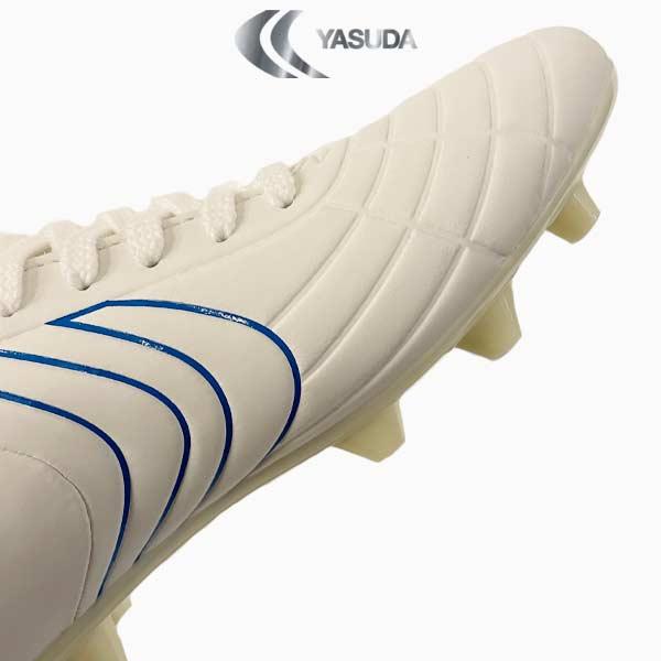 ヤスダ（YASUDA） サッカー スパイク リガレスタ プロ エーダブリュー