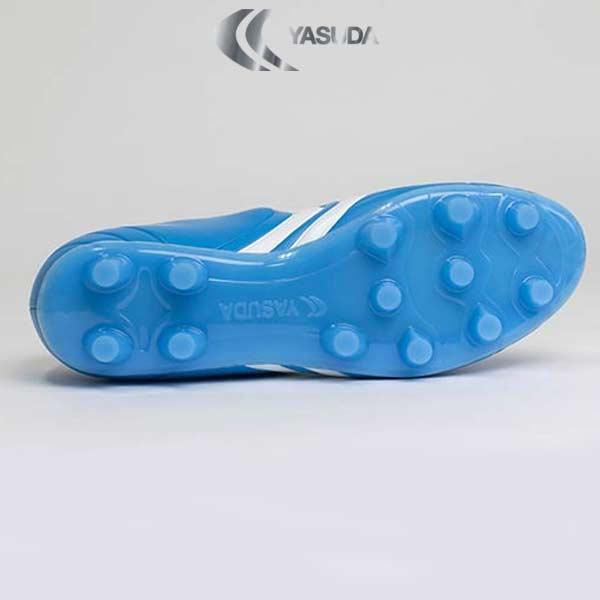 ヤスダ（YASUDA） サッカー スパイク リガレスタ プロ エーダブリュー