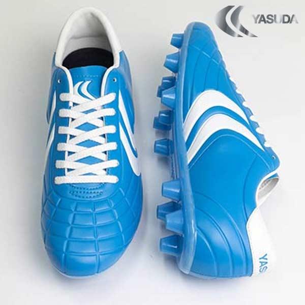 ヤスダ（YASUDA） サッカー スパイク リガレスタ プロ エーダブリュー