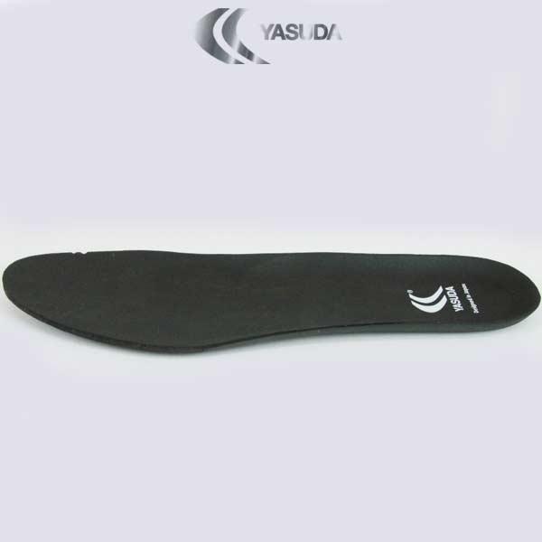 ヤスダ（YASUDA） サッカー スパイク リガレスタ プロ エーダブリュー