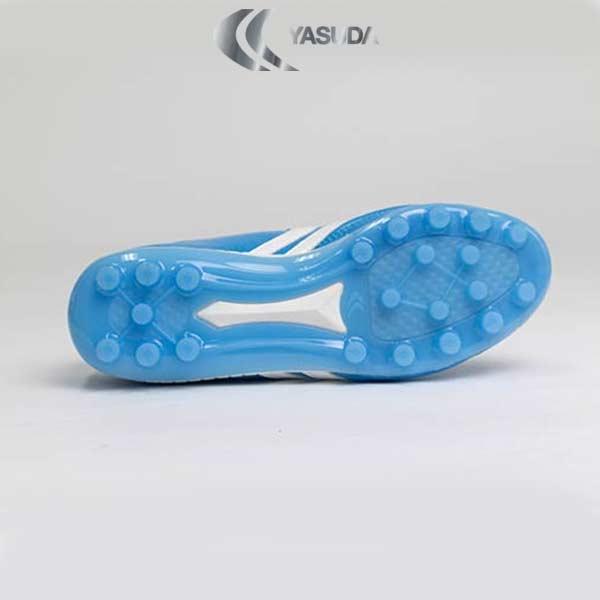 ヤスダ（YASUDA） スパイク ジュニア サッカー リガレスタ エース