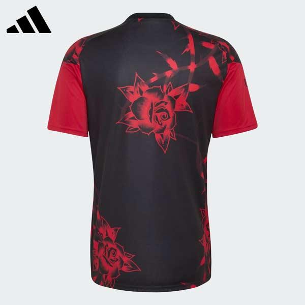 adidas（アディダス） ウエア サッカー マンチェスターユナイテッド 26