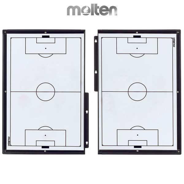 molten（モルテン） サッカー 大型作戦盤 タクティカルボード 戦術