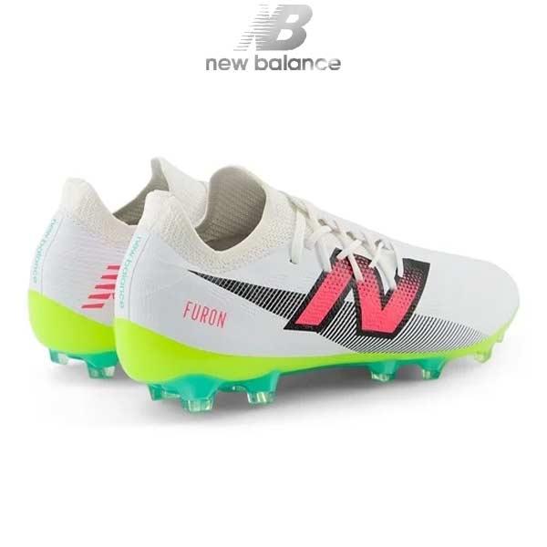 New Balance シューズ サッカー スパイク ニューバランス Furon New Balance シューズ サッカー スパイク ニューバランス Furon