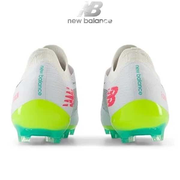 New Balance シューズ サッカー スパイク ニューバランス Furon New Balance シューズ サッカー スパイク ニューバランス Furon