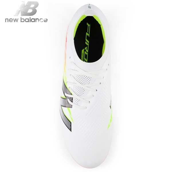 New Balance シューズ サッカー スパイク ニューバランス Furon New Balance シューズ サッカー スパイク ニューバランス Furon