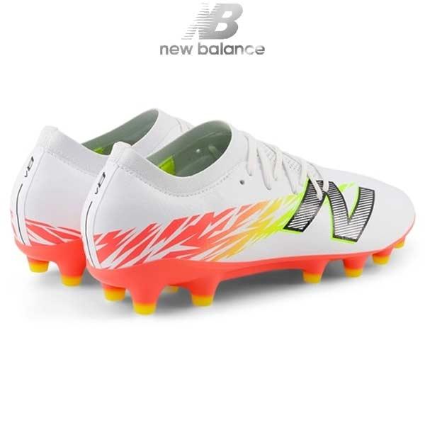 New Balance シューズ サッカー スパイク ニューバランス Furon New Balance シューズ サッカー スパイク ニューバランス Furon