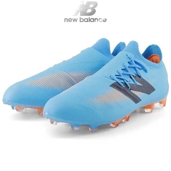 新品サッカースパイク ニューバランス Furon v7+ Destroy HG New Balance（ニューバランス） シューズ サッカー スパイク Furon v7+