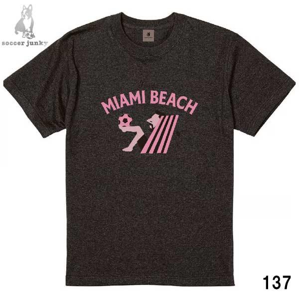 サッカーTシャツ 219f47c4631ca2c6ce291d03a64d81