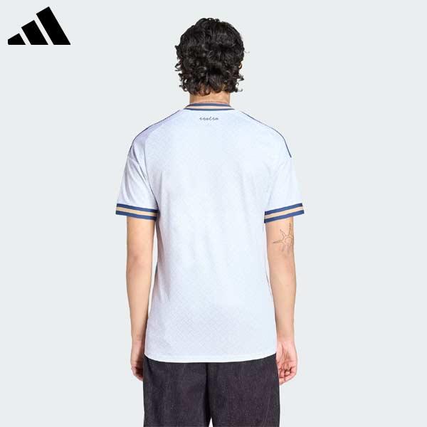 adidas（アディダス） ウェア サッカー ユニフォーム イタリア代表
