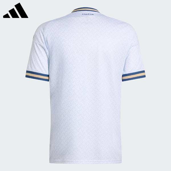 adidas（アディダス） ウェア サッカー ユニフォーム イタリア代表