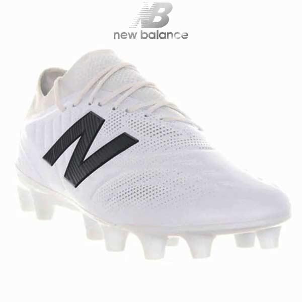New Balance（ニューバランス） シューズ サッカー スパイク TEKELA