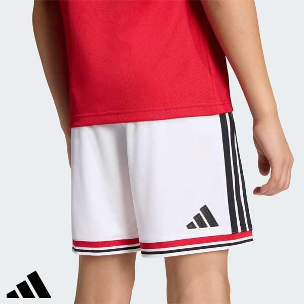 adidas（アディダス） ウエア サッカー ジュニア マンチェスター