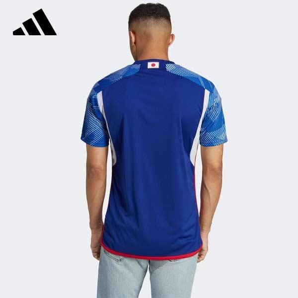 adidas（アディダス） ウェア サッカー 日本代表 2022 カタールW杯