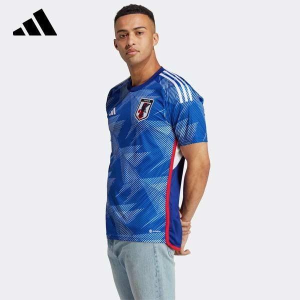 adidas（アディダス） ウェア サッカー 日本代表 2022 カタールW杯