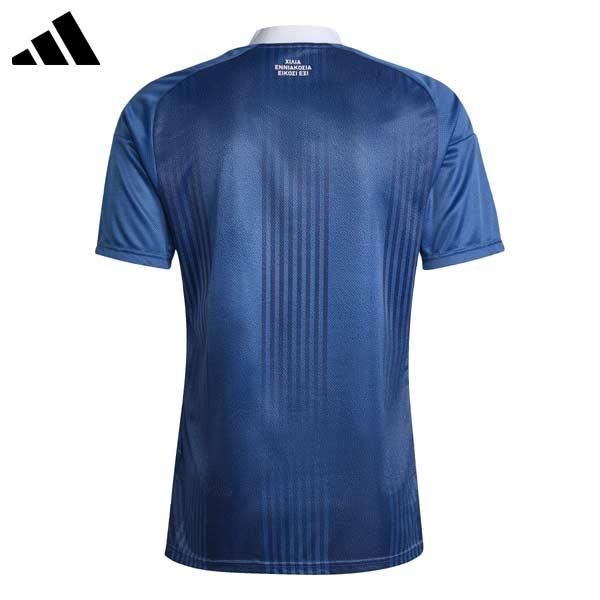 adidas（アディダス） ウェア サッカー ユニフォーム ギリシャ代表
