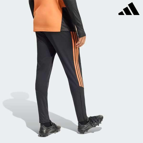 アーセナル　 トレーニングパンツ　トラックパンツ　ジャージ　新品 adidas（アディダス） ウエア サッカー アーセナルFC 26/27 ティロ