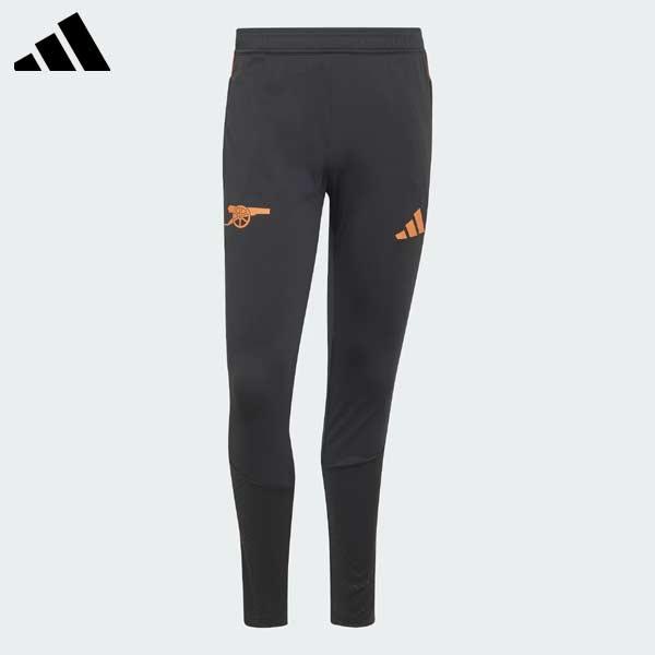 adidas（アディダス） ウエア サッカー アーセナルFC 26/27 ティロ