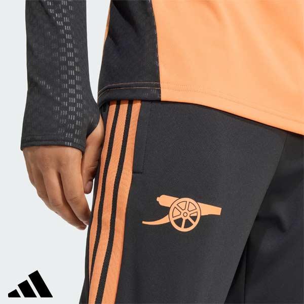 adidas（アディダス） ウエア サッカー アーセナルFC 26/27 ティロ