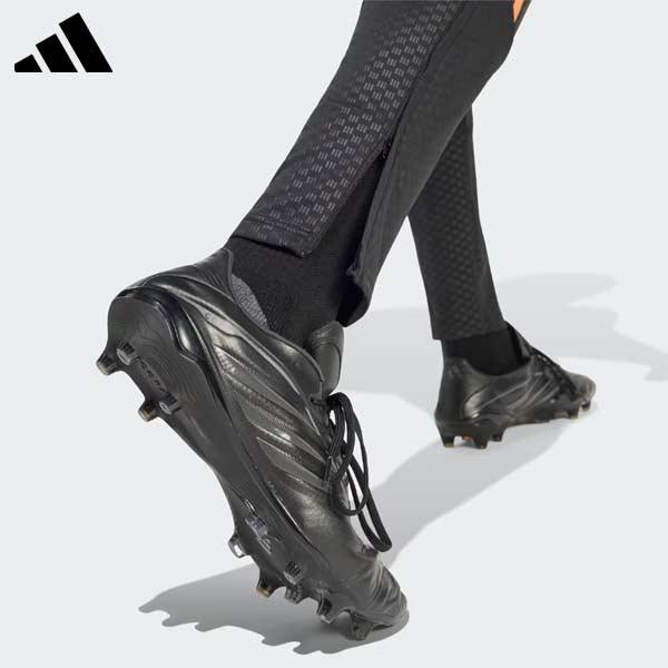 adidas（アディダス） ウエア サッカー アーセナルFC 26/27 ティロ