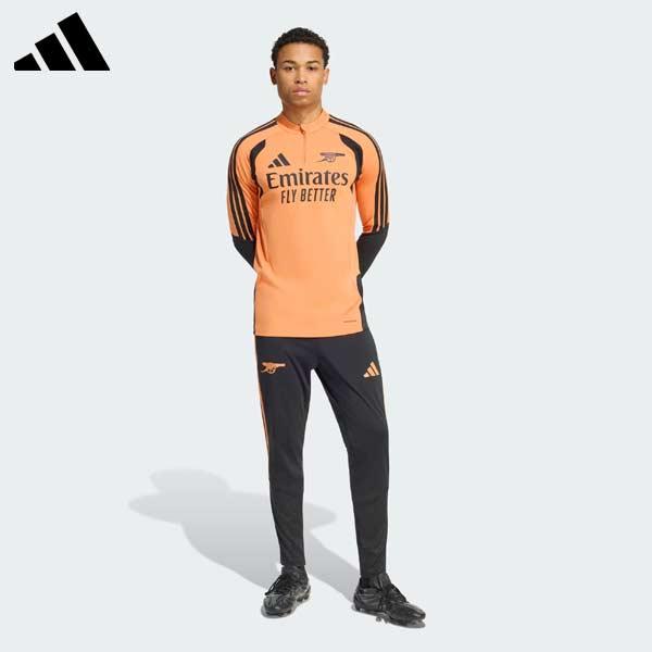 アーセナル　 トレーニングパンツ　トラックパンツ　ジャージ　新品 adidas（アディダス） ウエア サッカー アーセナルFC 26/27 ティロ
