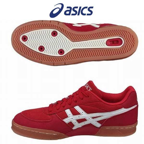 ASICS（アシックス） スカイハンド JP ハンドボール シューズ THH536