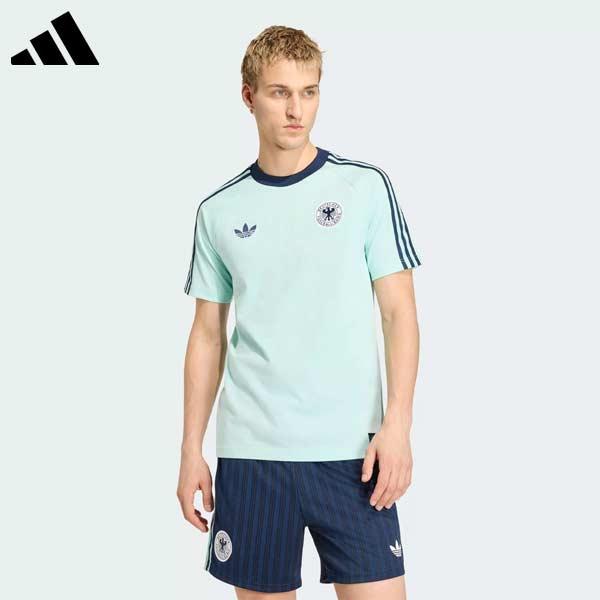 adidas（アディダス） ウェア サッカー ドイツ代表 オリジナルス