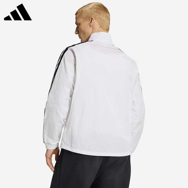 adidas（アディダス） ウェア サッカー ドイツ代表 ホーム アンセム