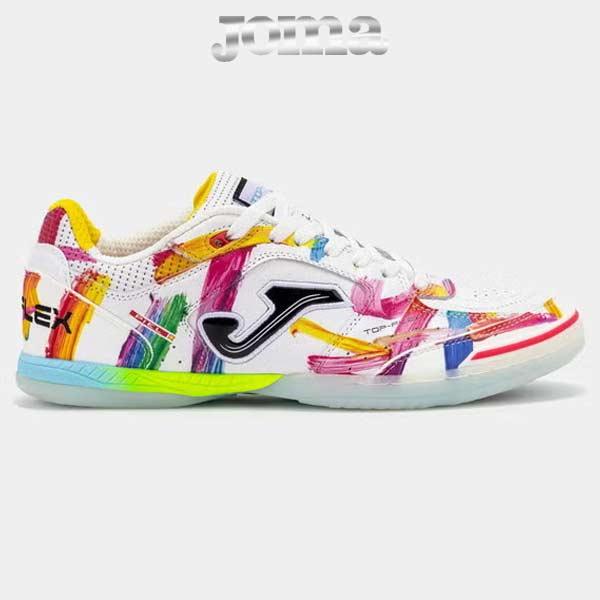 Joma（ホマ） フットサル シューズ トップフレックス TOP FLEX