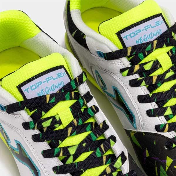 Joma（ホマ） フットサル シューズ トップフレックス TOP FLEX