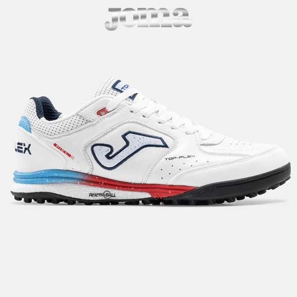 Joma（ホマ） フットサル シューズ トップフレックス リバウンド