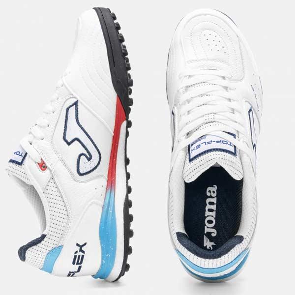 Joma（ホマ） フットサル シューズ トップフレックス リバウンド