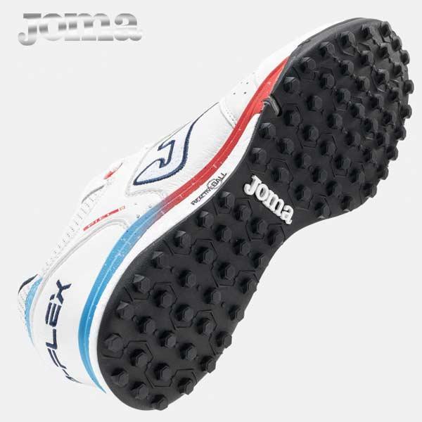 Joma（ホマ） フットサル シューズ トップフレックス リバウンド