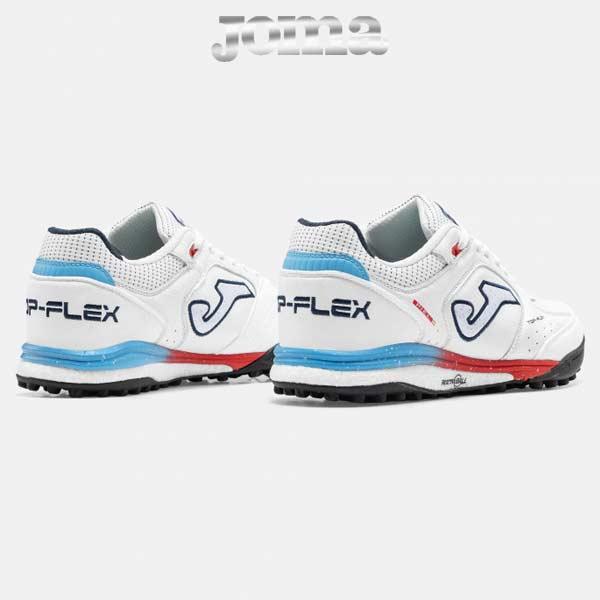 Joma（ホマ） フットサル シューズ トップフレックス リバウンド