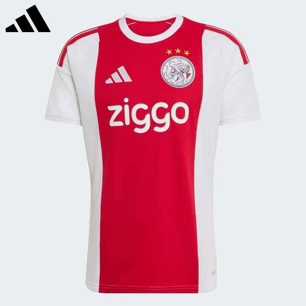 adidas（アディダス） ウェア サッカー アヤックス・アムステルダム 26