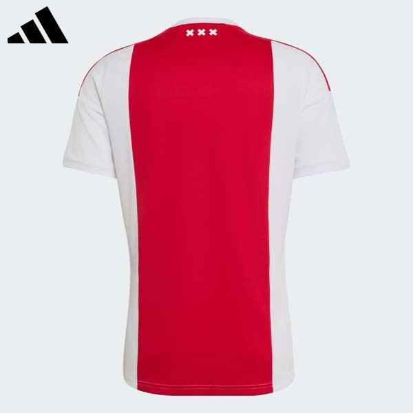 adidas（アディダス） ウェア サッカー アヤックス・アムステルダム 26