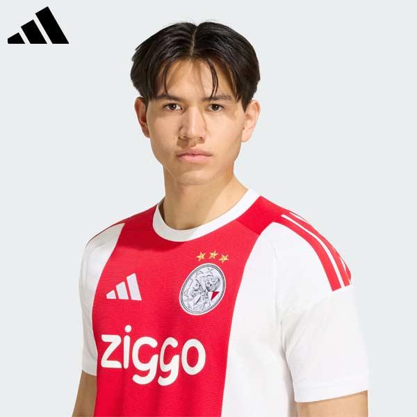 adidas（アディダス） ウェア サッカー アヤックス・アムステルダム 26