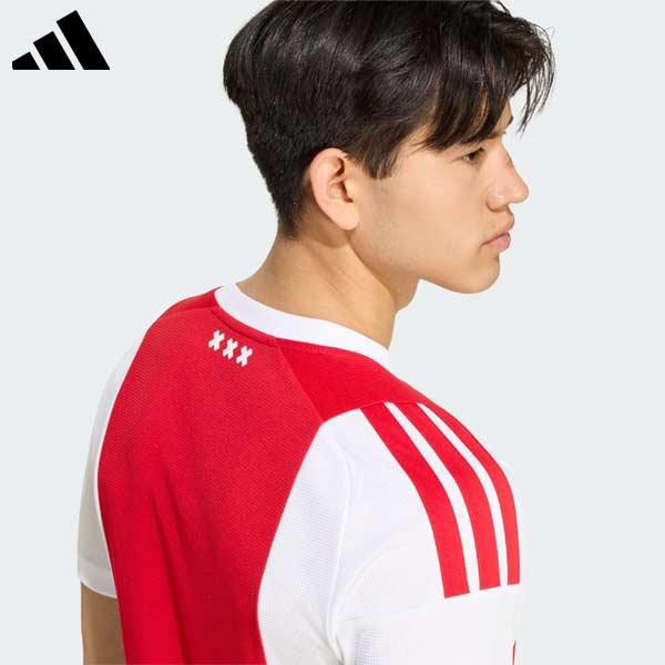 adidas（アディダス） ウェア サッカー アヤックス・アムステルダム 26
