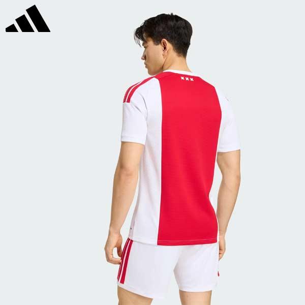 adidas（アディダス） ウェア サッカー アヤックス・アムステルダム 26
