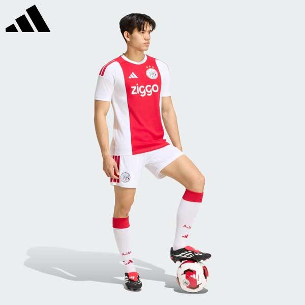 adidas（アディダス） ウェア サッカー アヤックス・アムステルダム 26