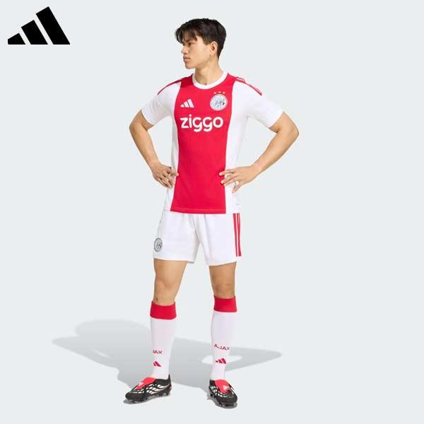 adidas（アディダス） ウェア サッカー アヤックス・アムステルダム 26